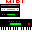 MIDI Page
